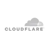 GBconcepto Cloudflare