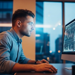 GBconcepto bar counters 2