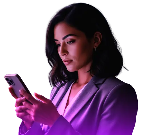 GBconcepto web necesitas 2